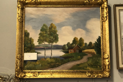 IMG_9605